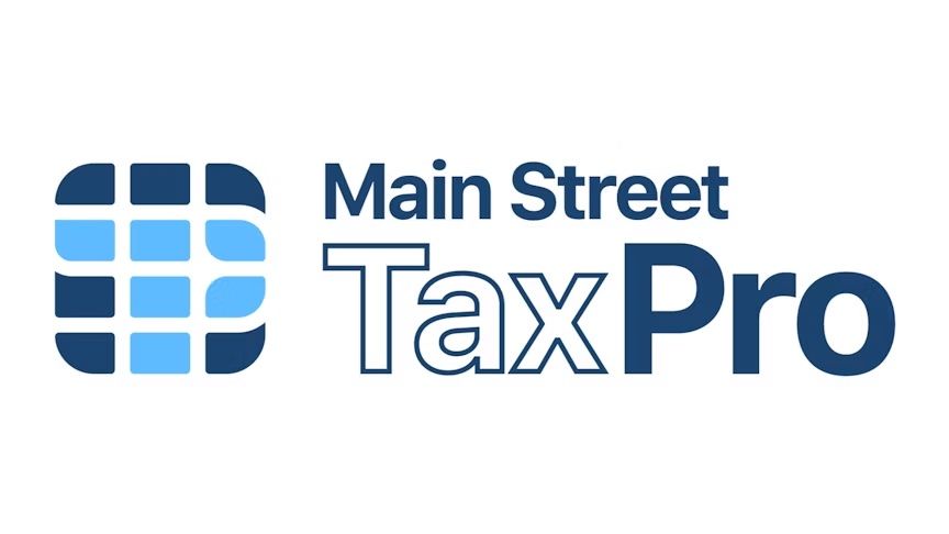 Main Street Tax Pro